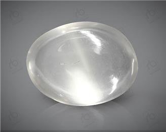 Natural Moonstone Certified 5.71 carats -88759